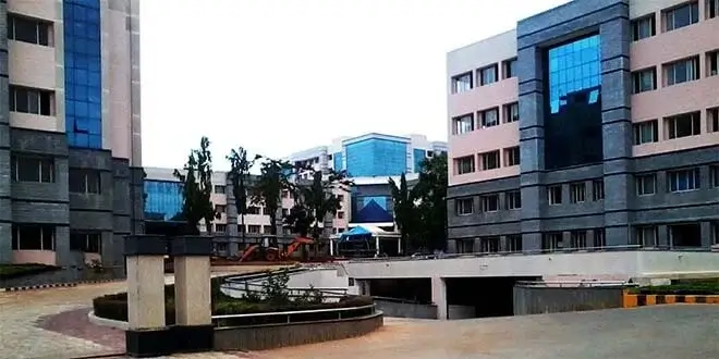 alagappa university dde